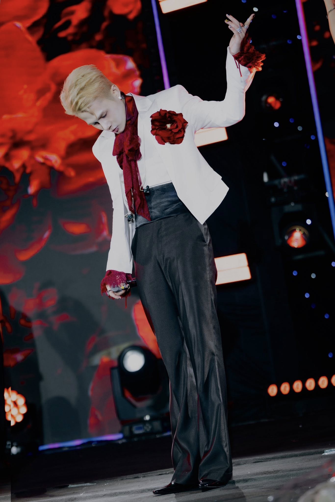 Hủy show, J97 Promotion tạm ngưng hợp tác truyền thông sau khi Jack bị cơ quan quản lý 'điểm tên' - Ảnh 1 Hủy show, J97 Promotion tạm ngưng hợp tác truyền thông sau khi Jack bị cơ quan quản lý 'điểm tên' - Ảnh 1