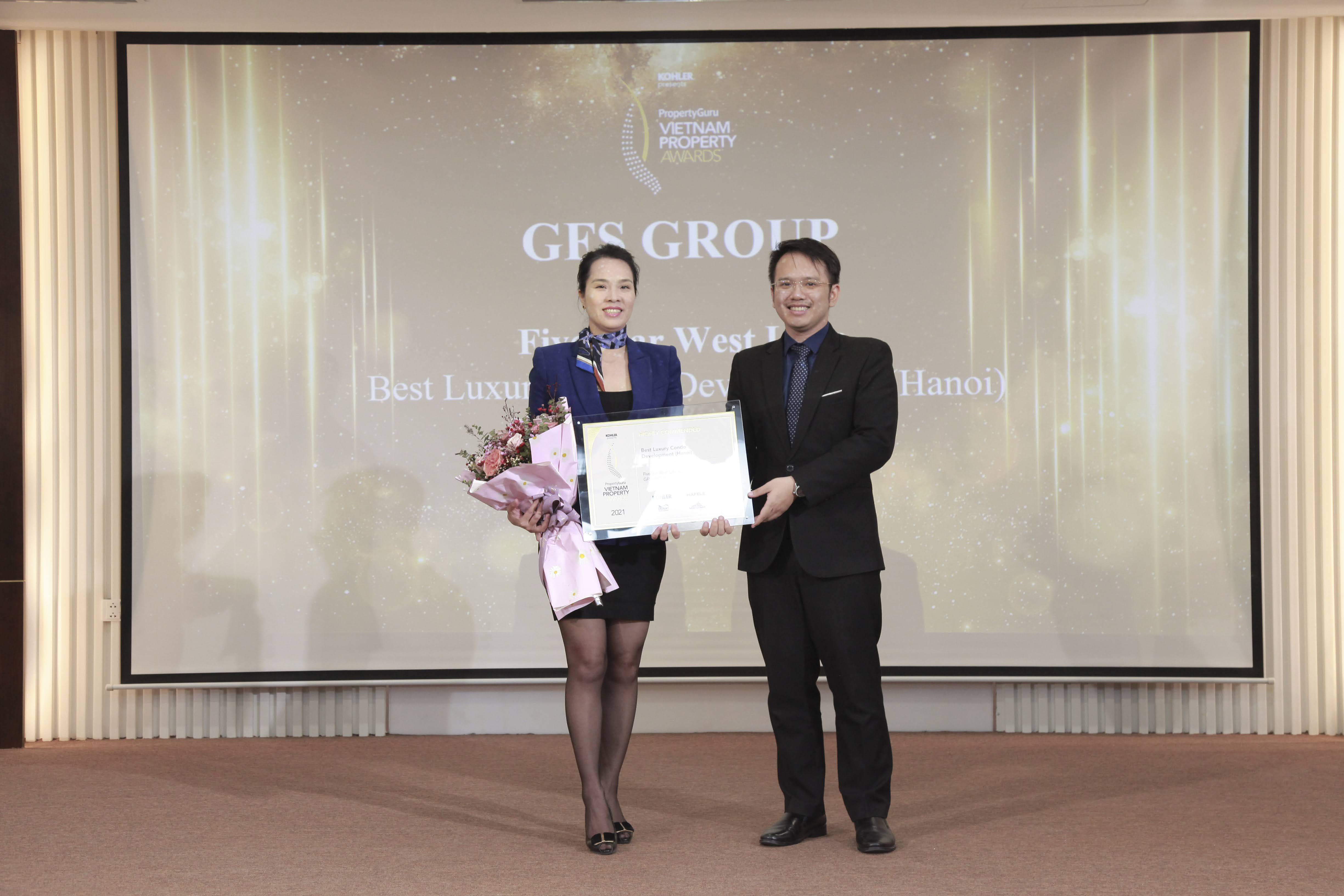 Nguyễn Hồng Hạnh – Tổng Gi&#225;m đốc Tập đo&#224;n GFS:&#160;“Th&#224;nh c&#244;ng l&#224; cả chặng đường chứ kh&#244;ng&#160;phải đ&#237;ch đến!”  - Ảnh 6
