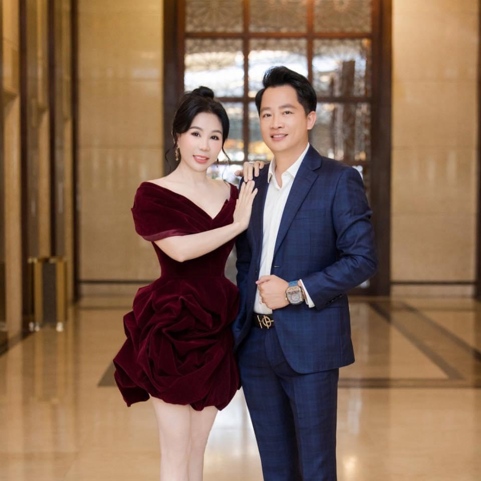 tham-my-vien-mailisa-noi-dai-vong-tay-nhan-ai_66288b79da37c.jpg