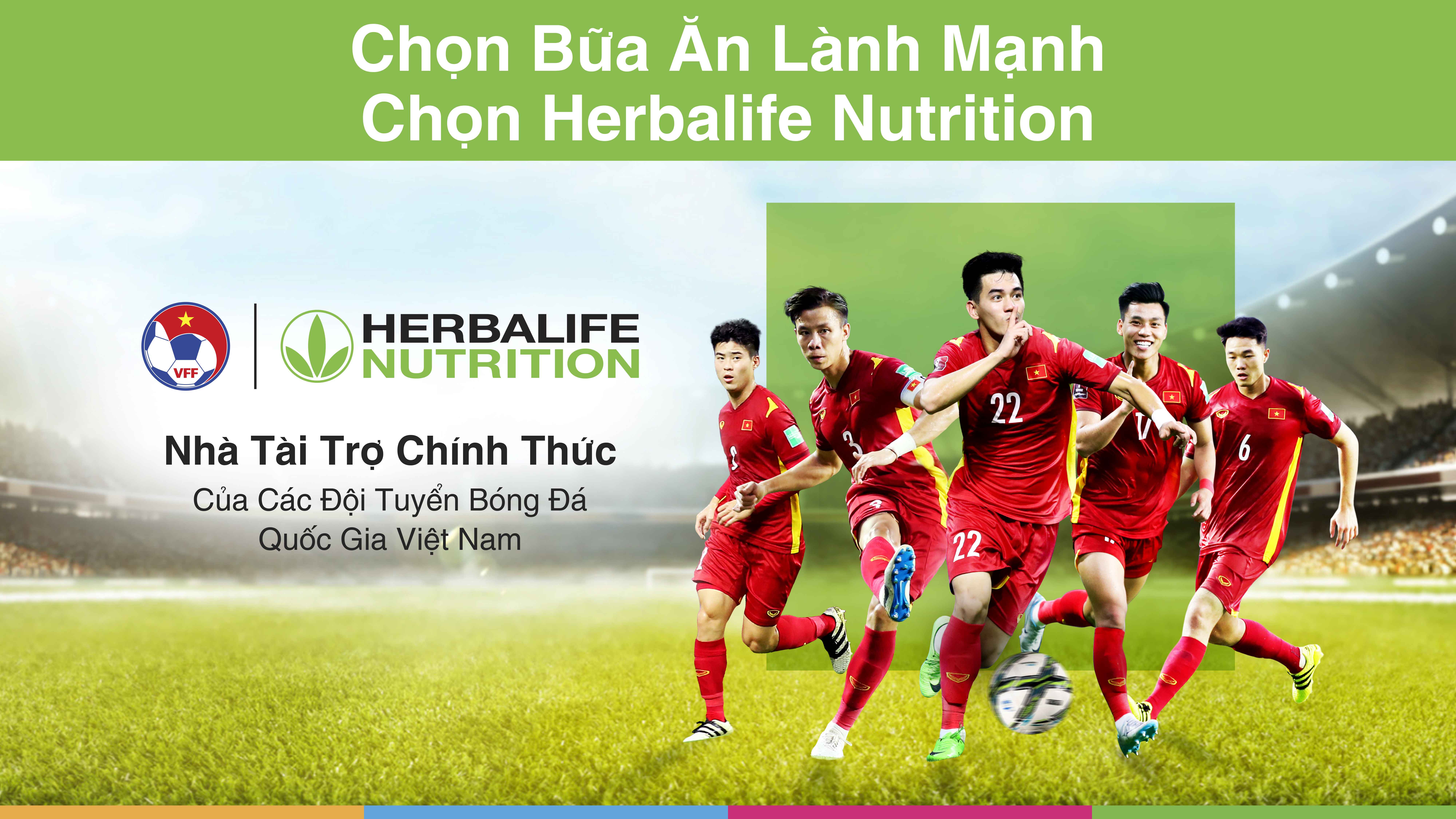 Để c&#243; cuộc sống hạnh ph&#250;c  - Ảnh 2