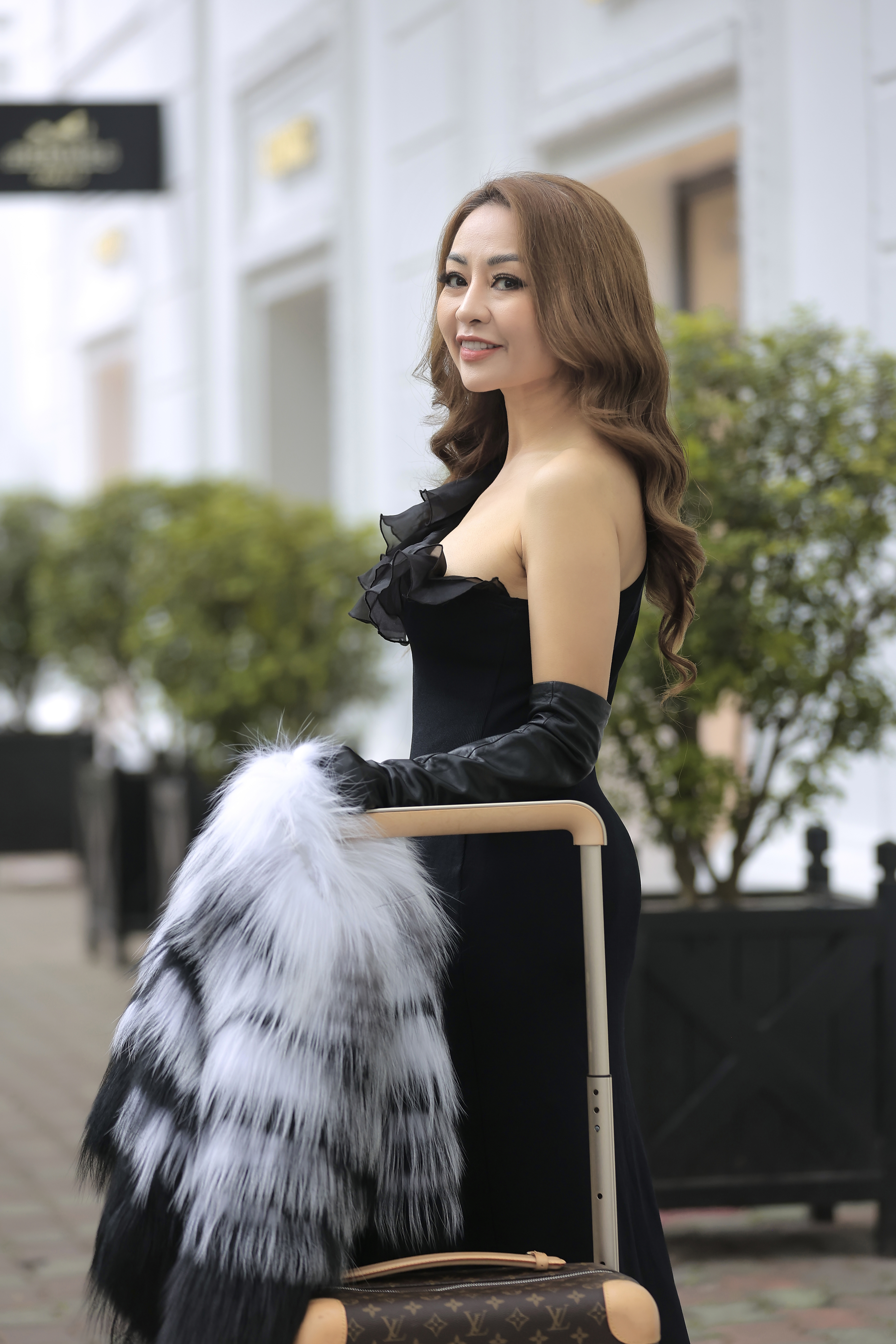 Doanh nh&#226;n Nguyễn Minh Diệp: Phong c&#225;ch c&#225; nh&#226;n - Sức mạnh “mềm” n&#226;ng tầm vị thế doanh nh&#226;n - Ảnh 5