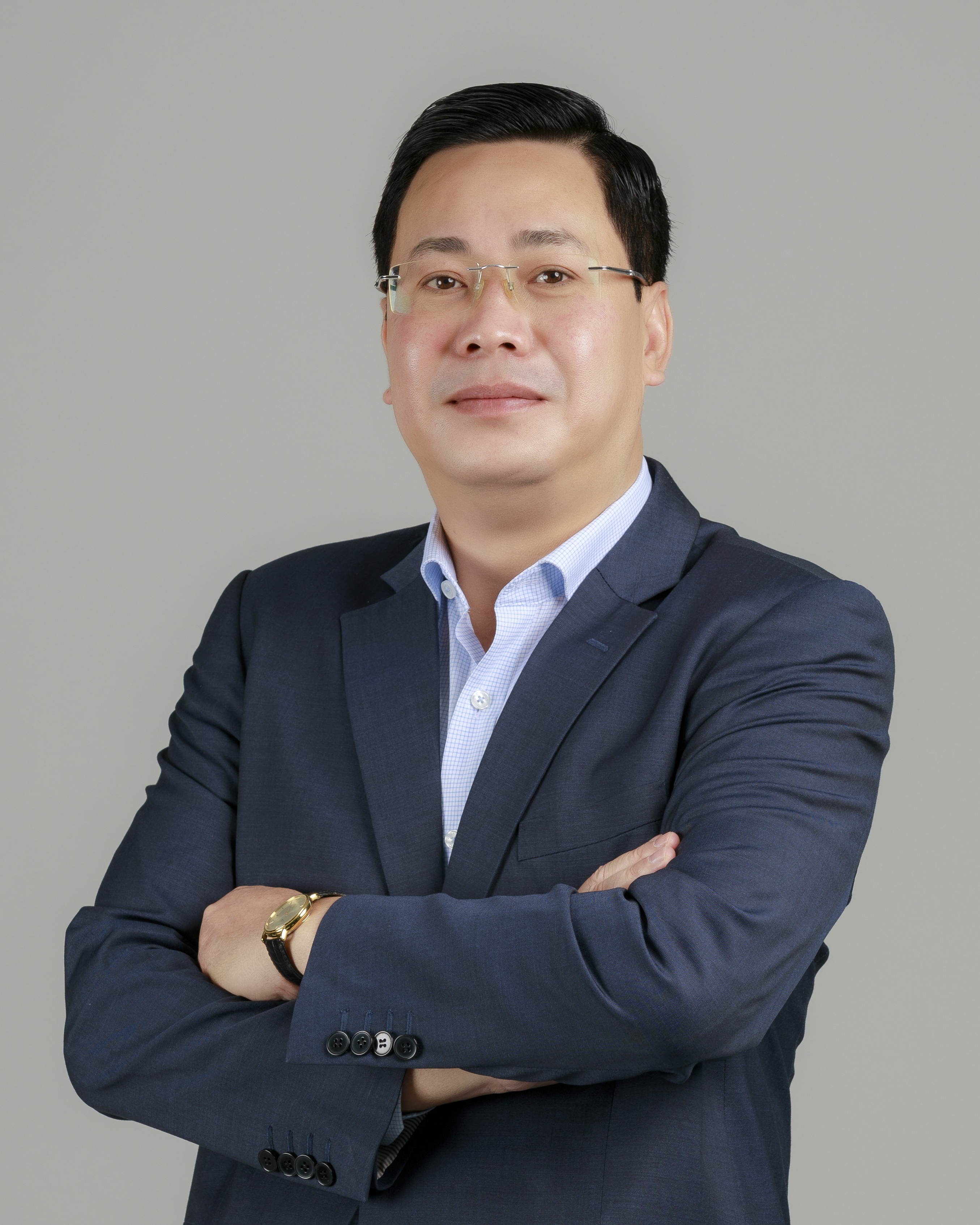 &#160;Nguyễn Duy H&#249;ng – Ph&#243; Chủ tịch Tập đo&#224;n AMDI (AMDI GROUP):&#160;“Kinh doanh bất động sản cần hướng tới con người v&#224; sự ph&#225;t triển bền vững!”  - Ảnh 5