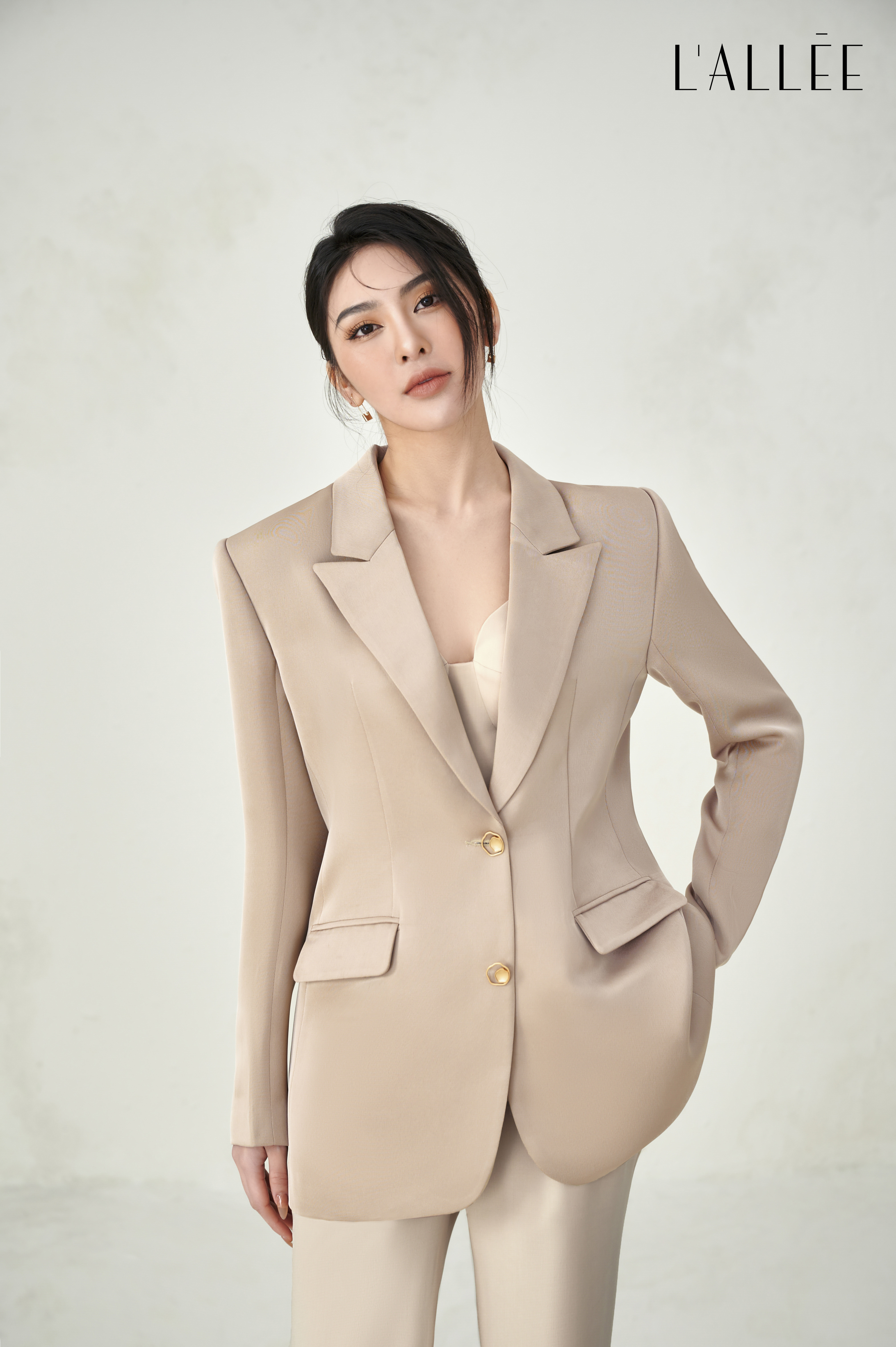 WAYS OF LOVE: Cảm x&#250;c ngọt ng&#224;o - Ảnh 9