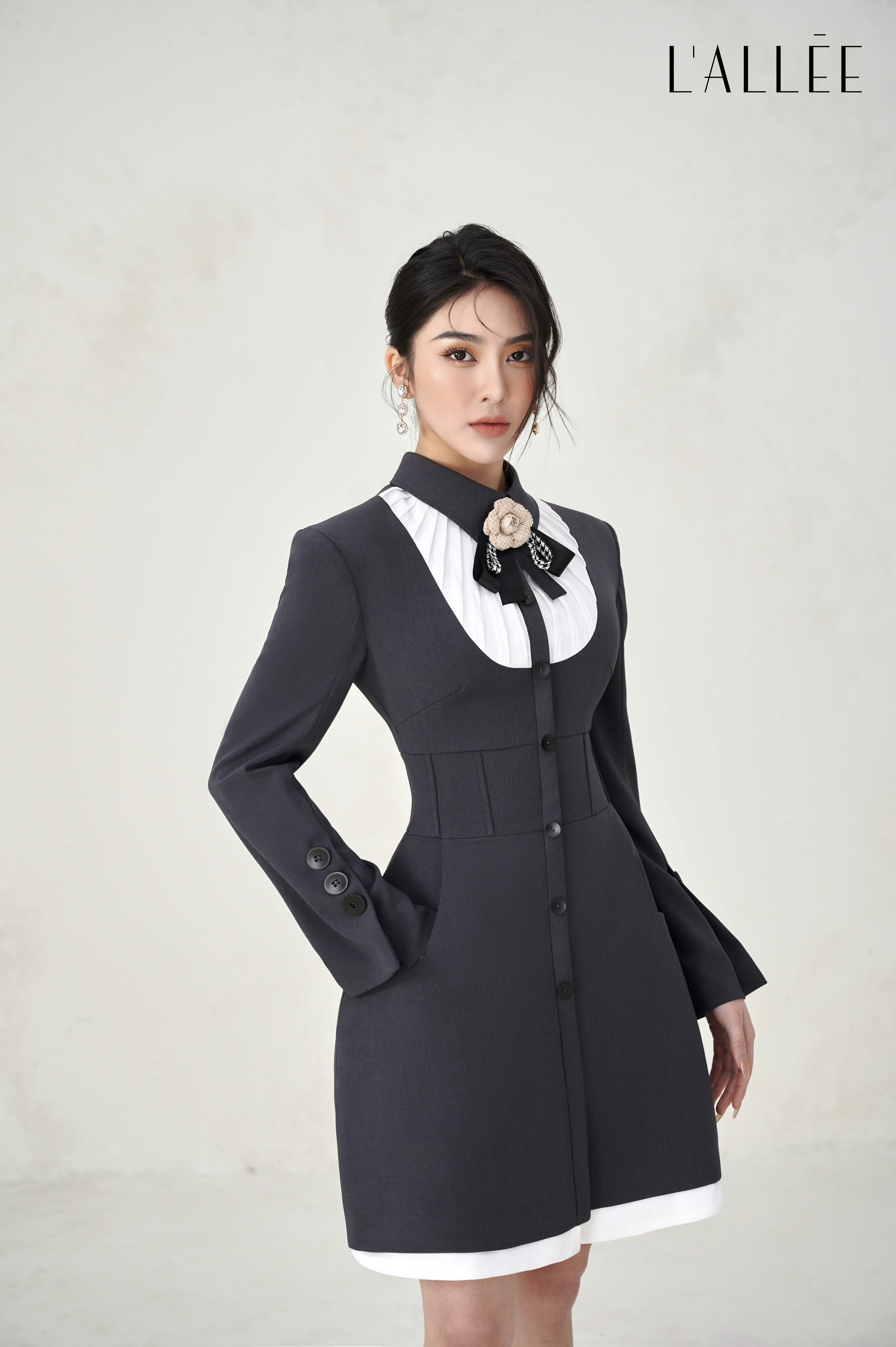 WAYS OF LOVE: Cảm x&#250;c ngọt ng&#224;o - Ảnh 2