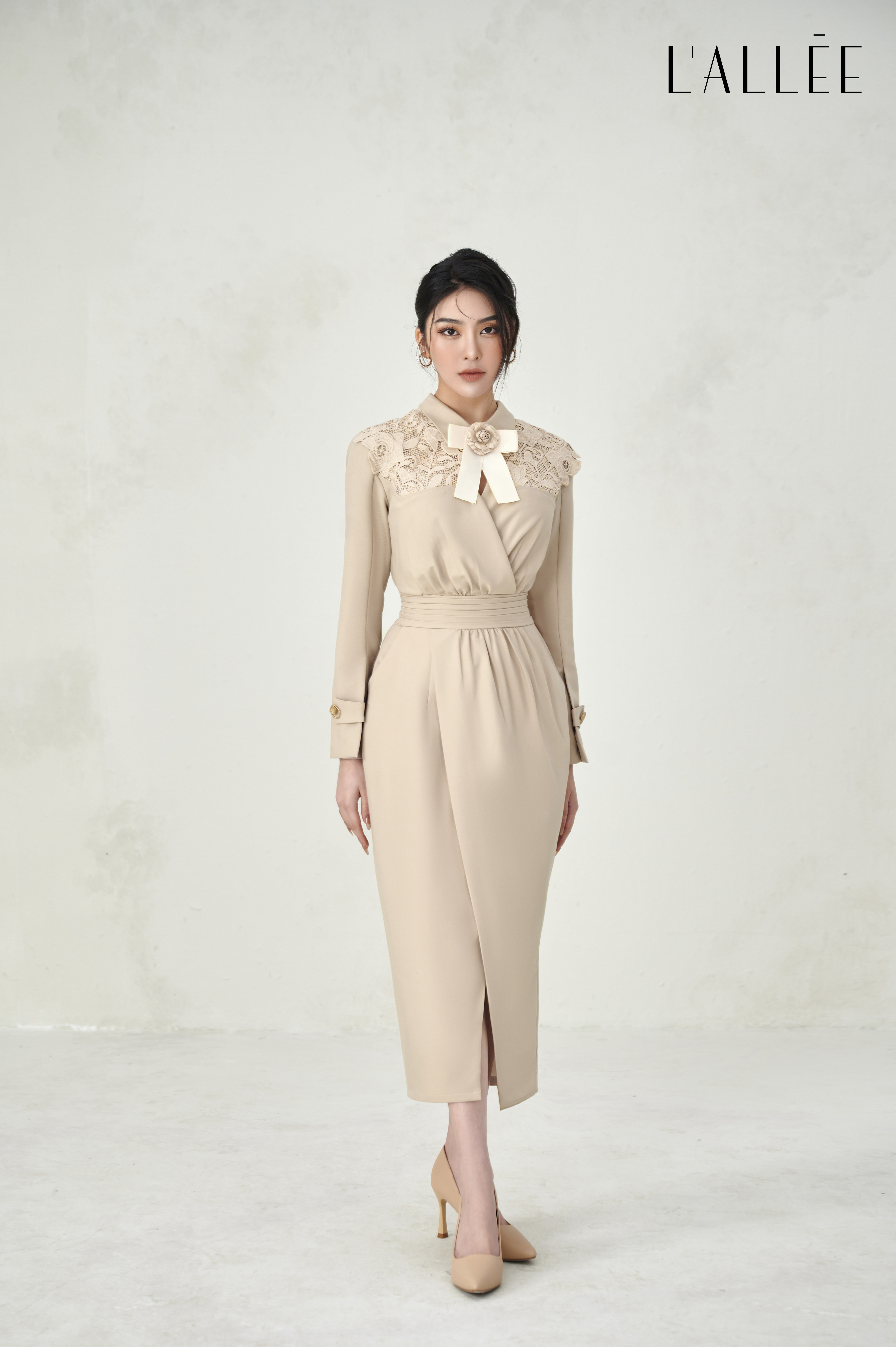WAYS OF LOVE: Cảm x&#250;c ngọt ng&#224;o - Ảnh 4
