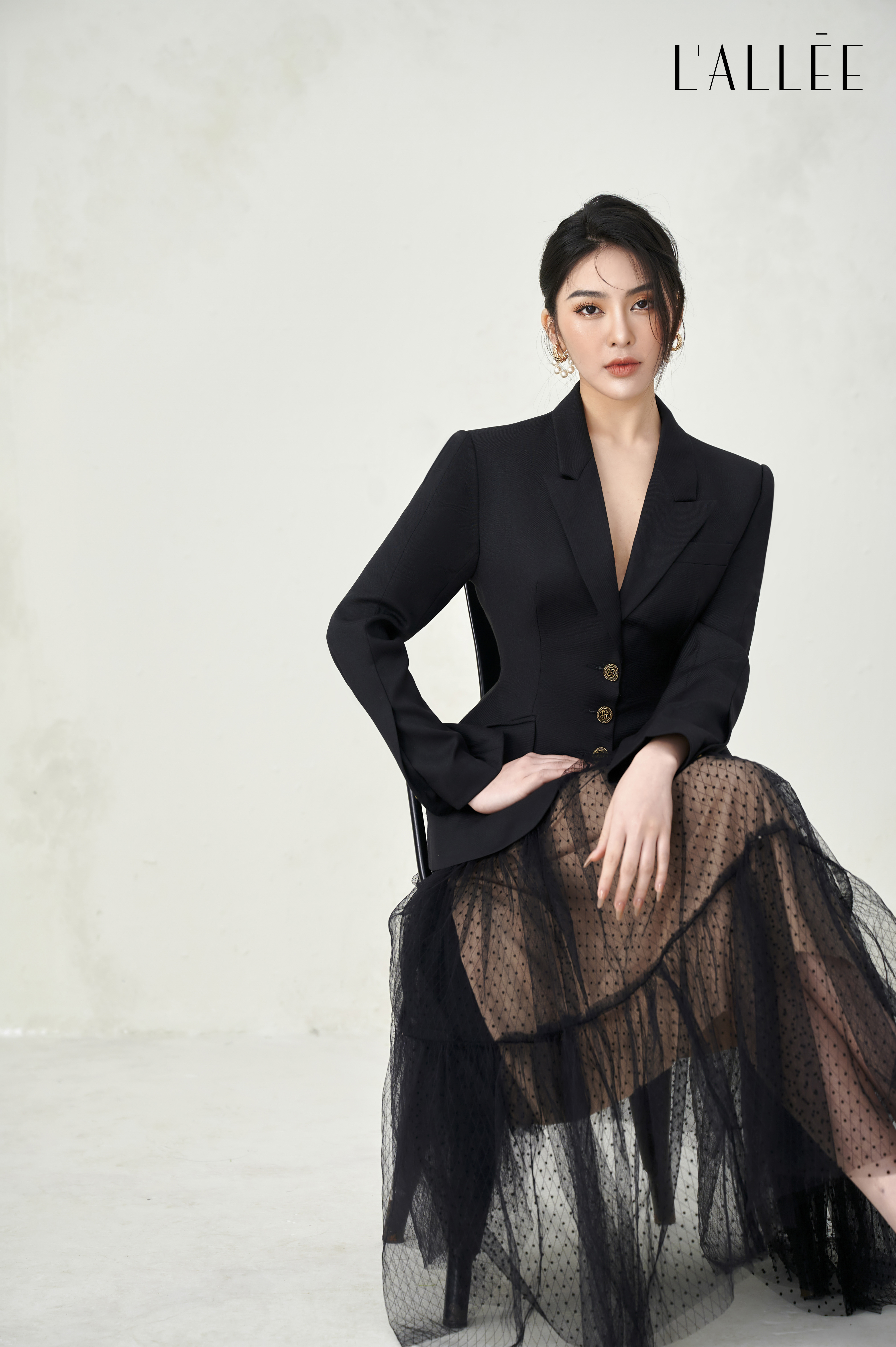 WAYS OF LOVE: Cảm x&#250;c ngọt ng&#224;o - Ảnh 6