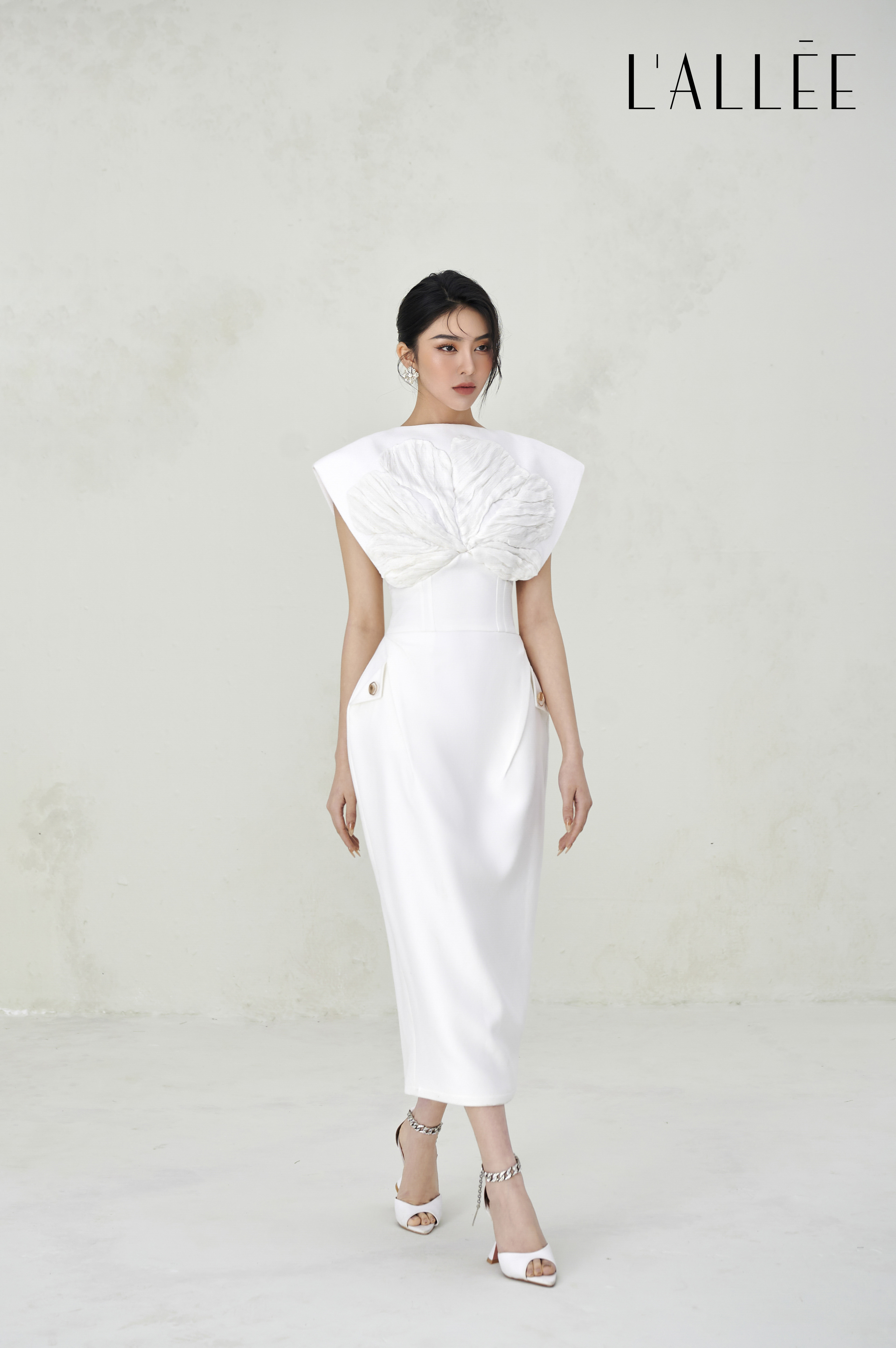 WAYS OF LOVE: Cảm x&#250;c ngọt ng&#224;o - Ảnh 7