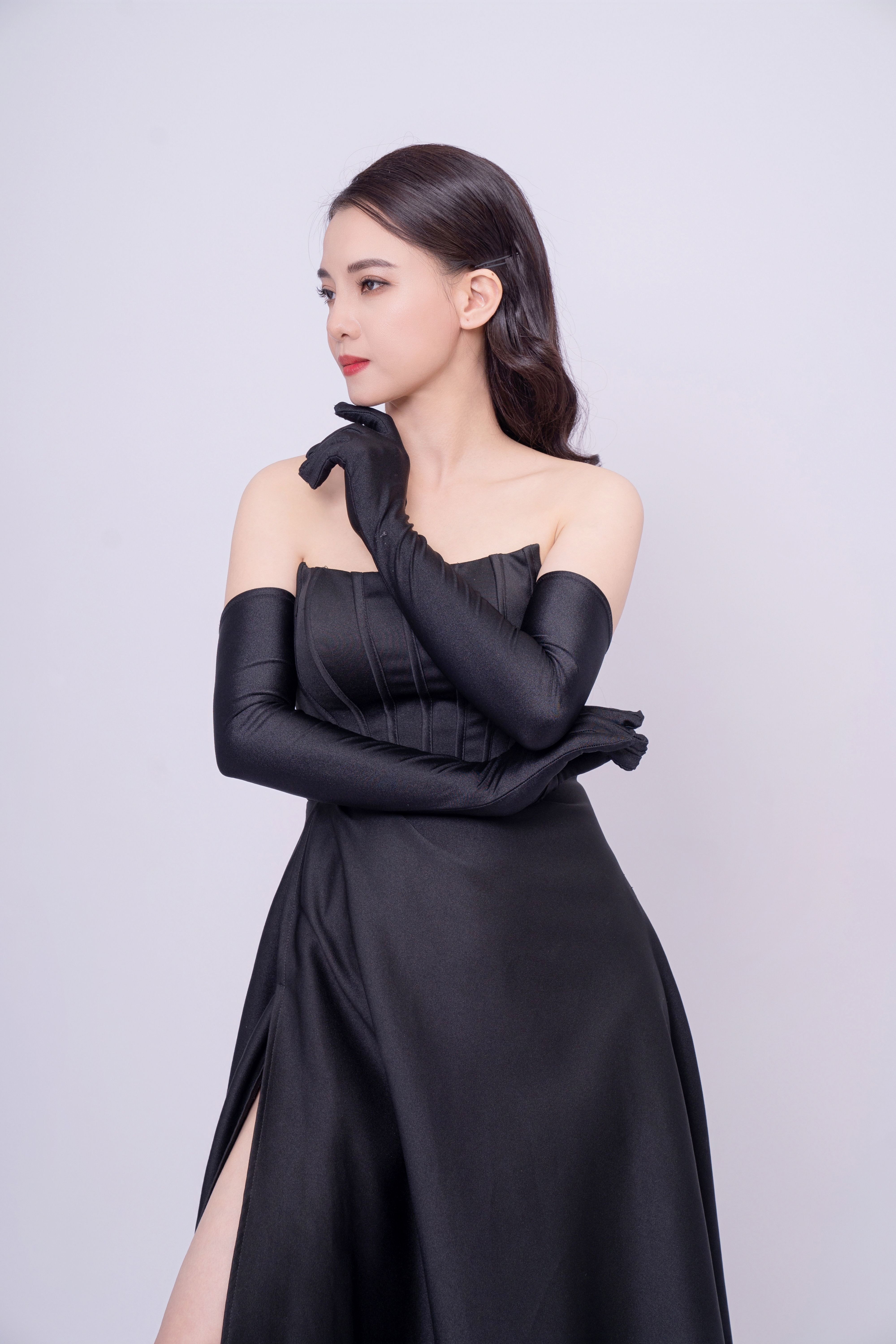 Gi&#225;m đốc C&#244;ng ty TNHH Thương mại v&#224; Sản xuất K-won Nguyễn Thị Thu Thảo: Ước nguyện chắp c&#225;nh ước mơ cho thế hệ trẻ  - Ảnh 3