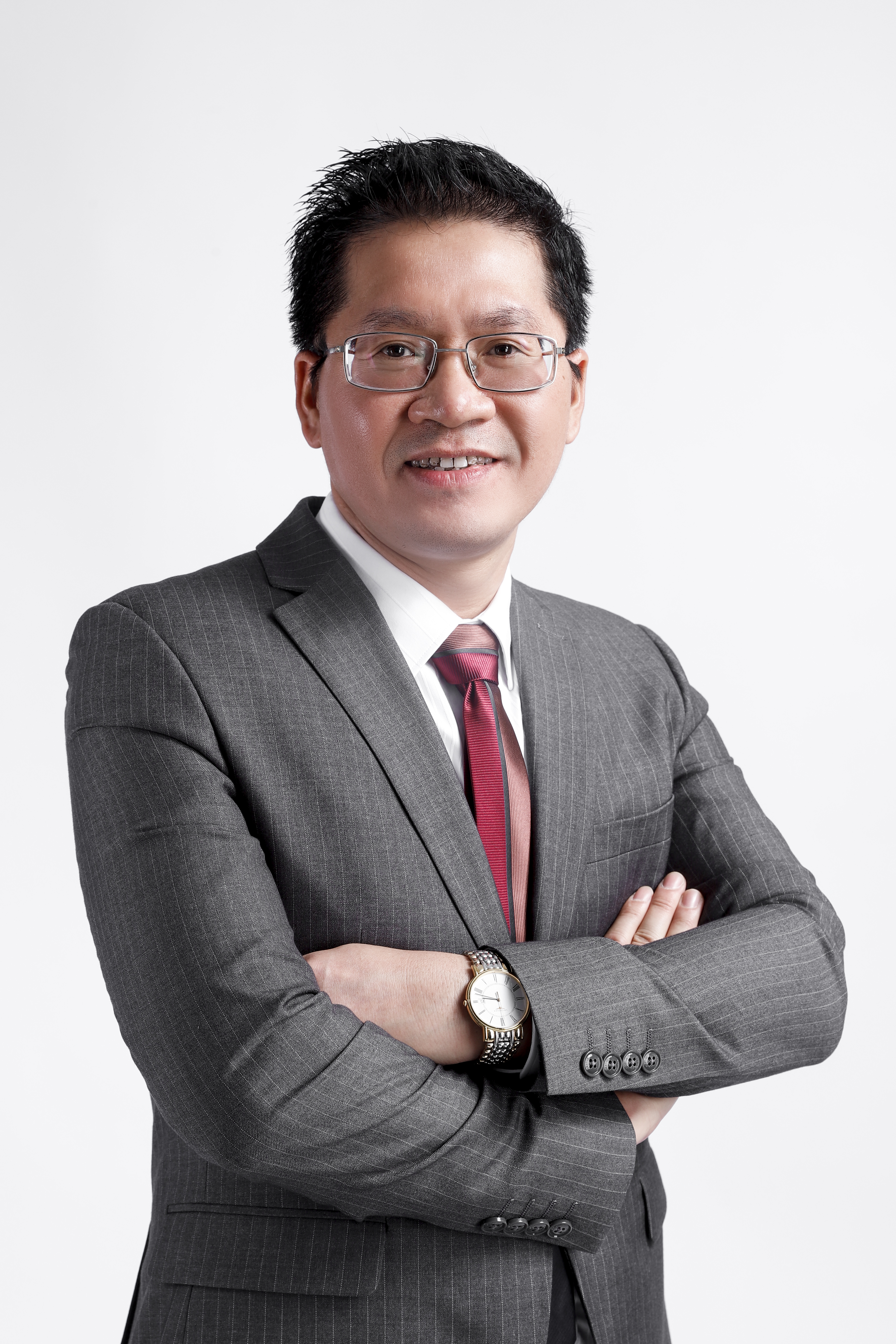 &Ocirc;ng Trần Đăng Nam&nbsp;
