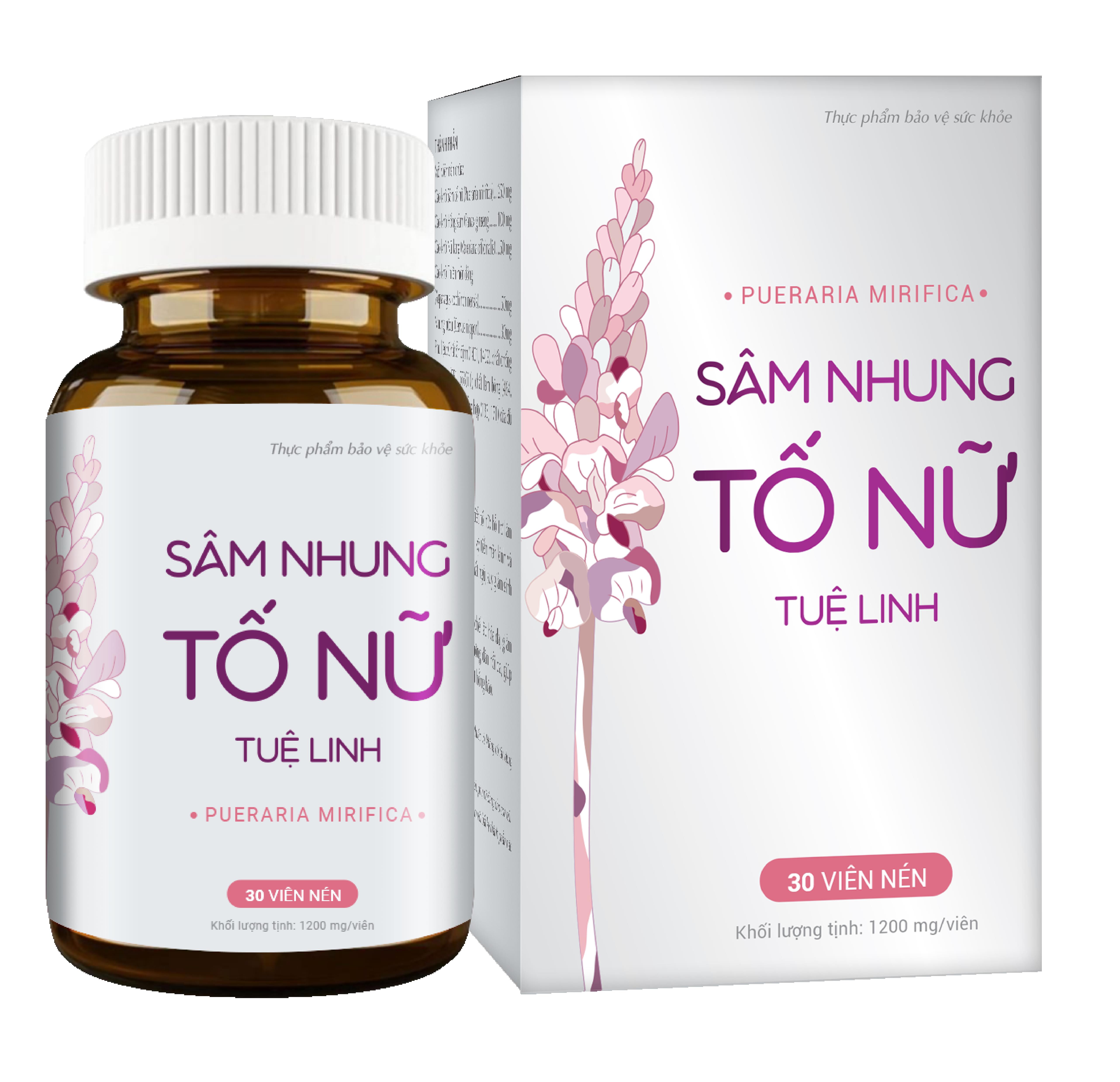 Dược Tuệ Linh: Đồng h&#224;nh c&#249;ng c&#226;y thuốc Việt  - Ảnh 3