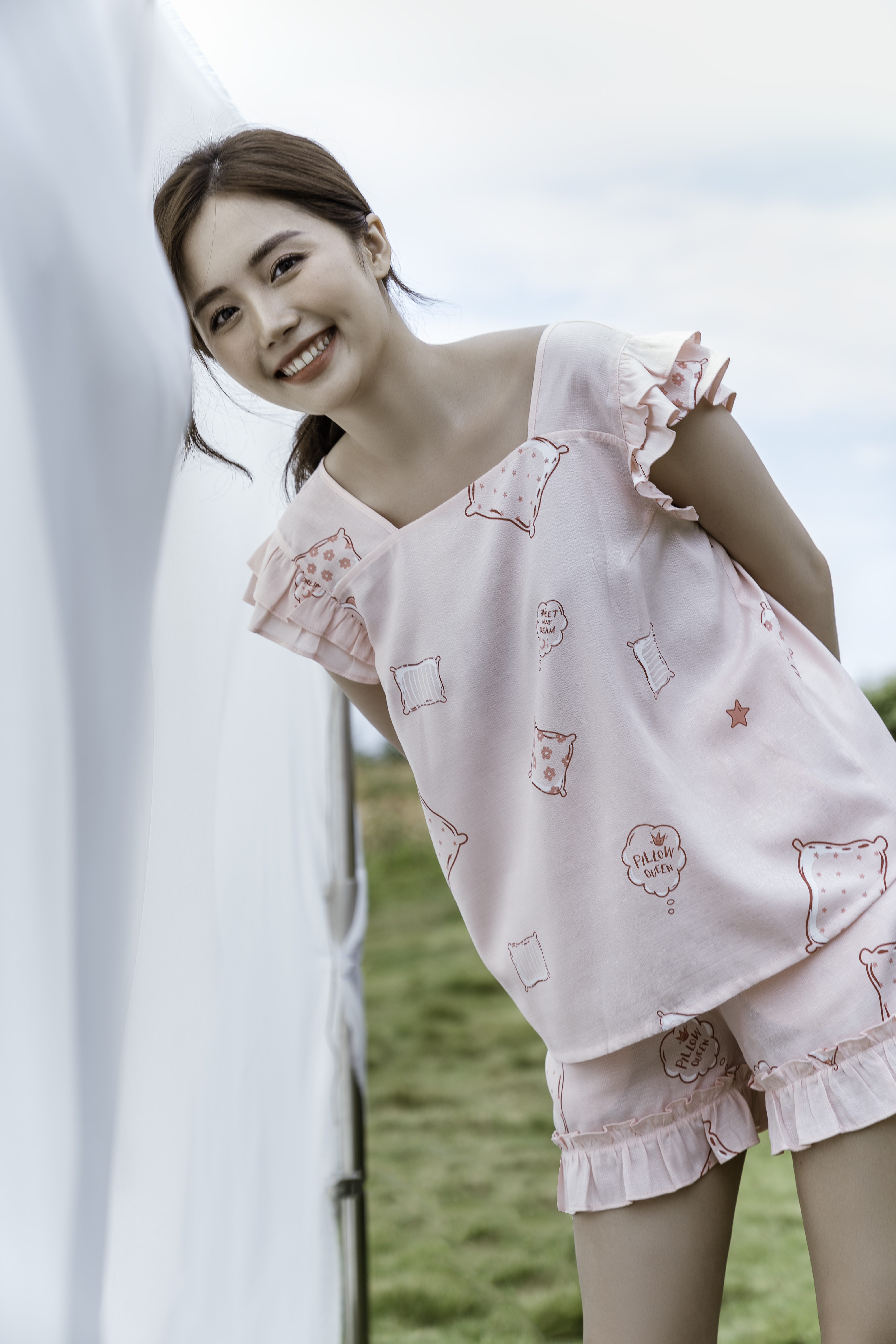 Thời trang Winny:  Kh&#244;ng ngừng thay đổi v&#236; kh&#225;ch h&#224;ng - Ảnh 15