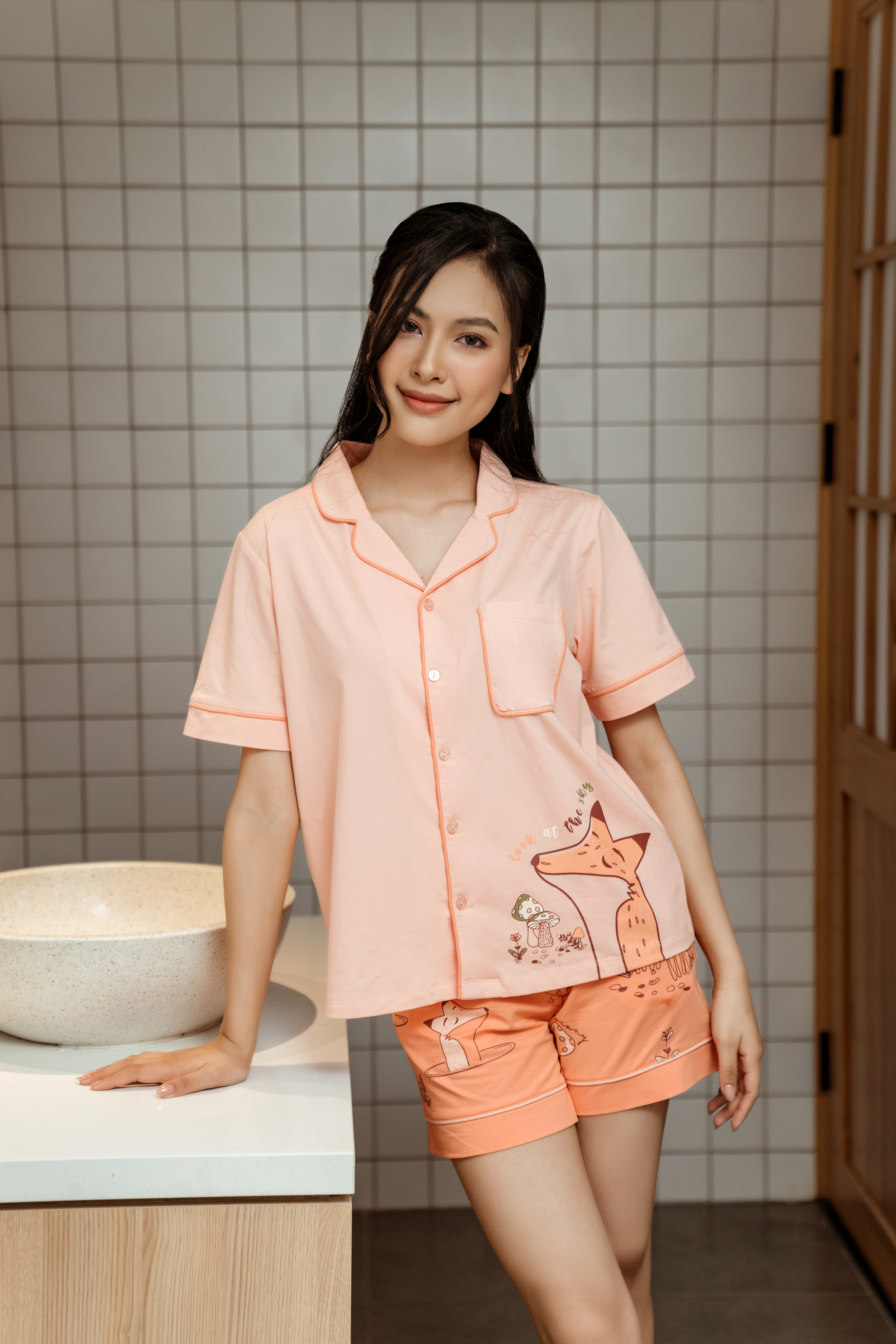 Thời trang Winny:  Kh&#244;ng ngừng thay đổi v&#236; kh&#225;ch h&#224;ng - Ảnh 12
