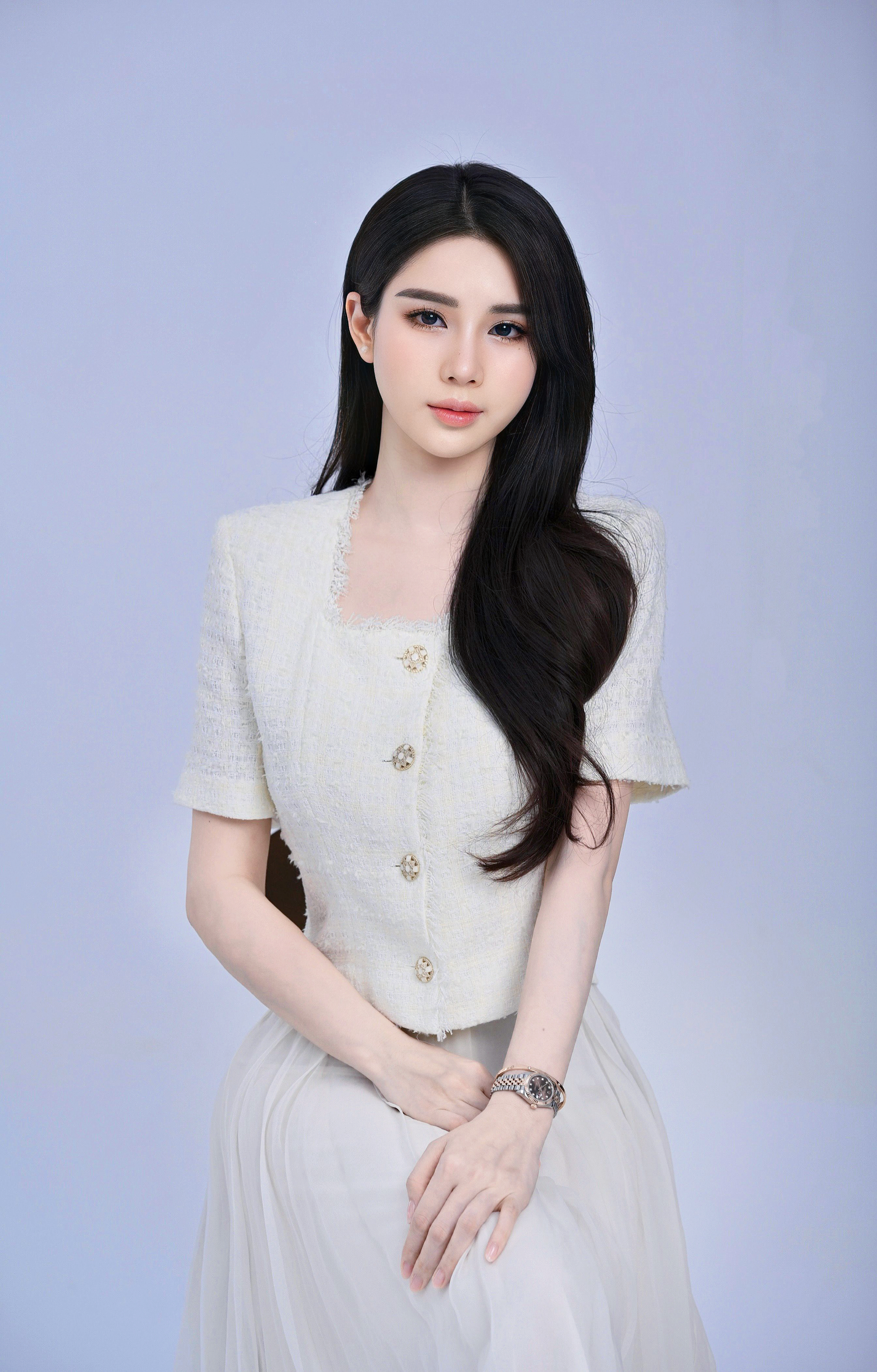 Vũ Yến - Founder C&#244;ng ty Cổ phần Dược mỹ phẩm You18: Niềm đam m&#234; &amp; nỗ lực dẫn lối th&#224;nh c&#244;ng - Ảnh 1