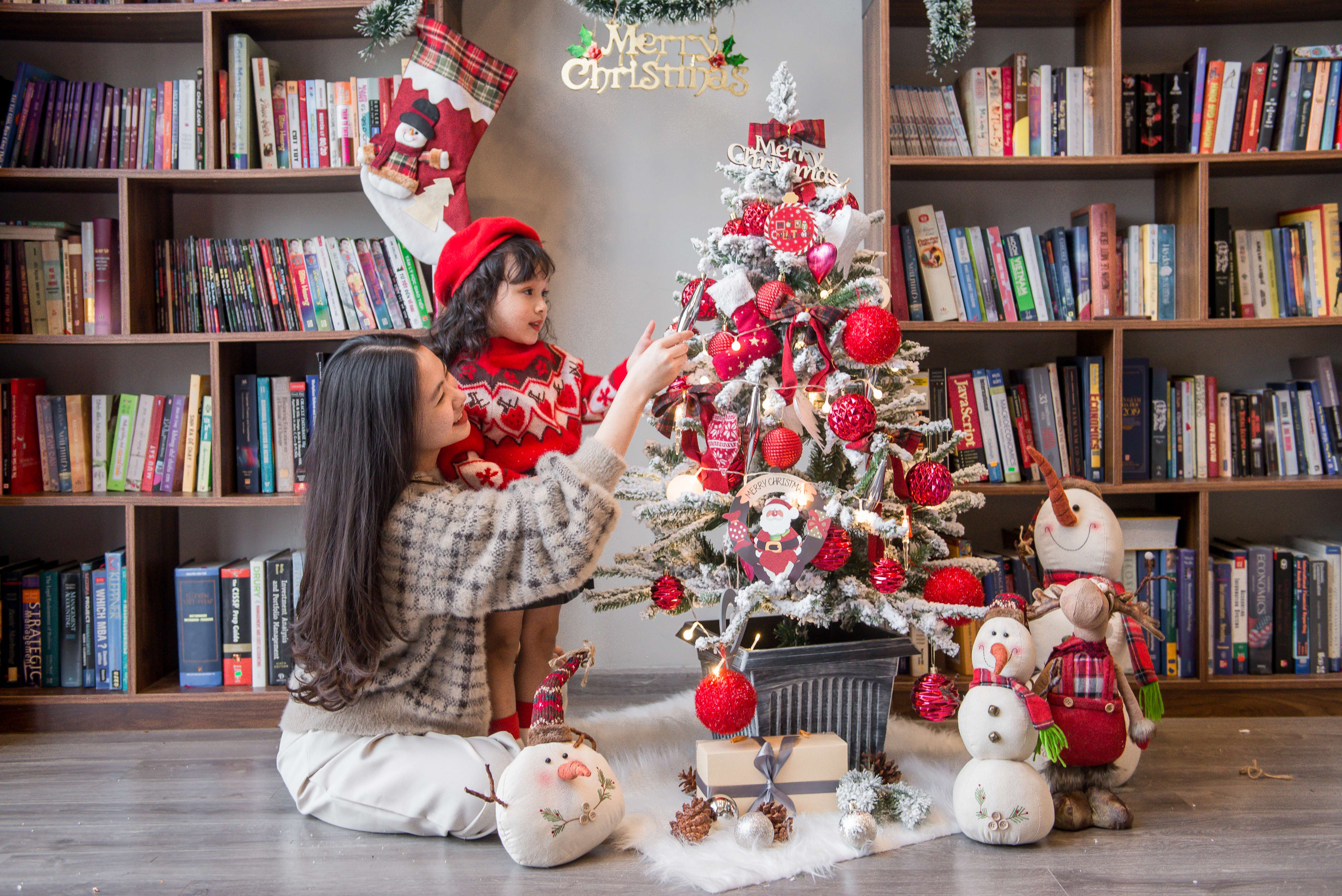 Ghome: Thỏa m&#227;n kh&#244;ng gian sống th&#244;ng minh v&#224; tiện &#237;ch  - Ảnh 1