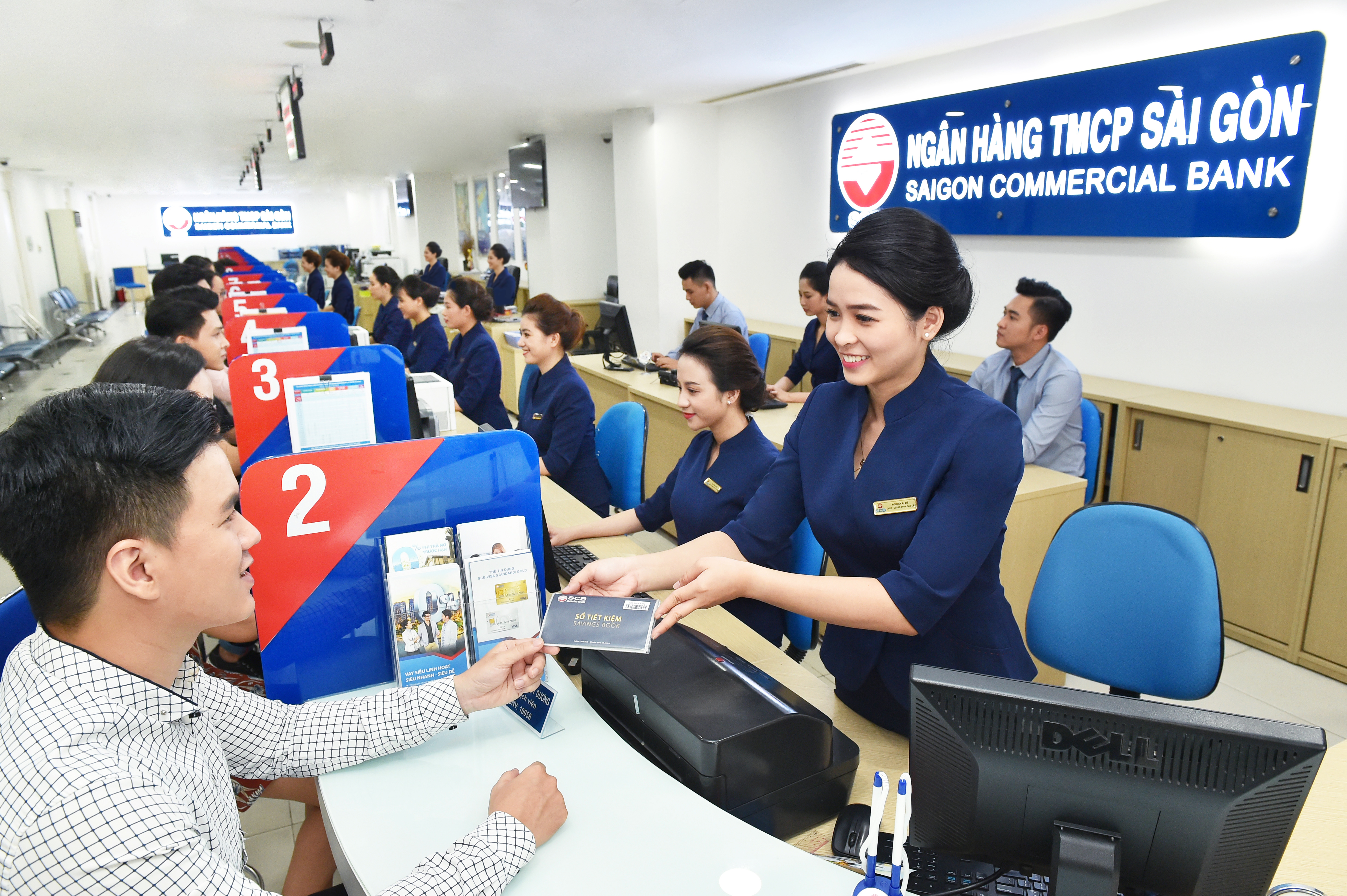 SCB chuyển đổi &#225;p dụng h&#243;a đơn điện tử theo nghị định 123/2020/NĐ-CP - Ảnh 1