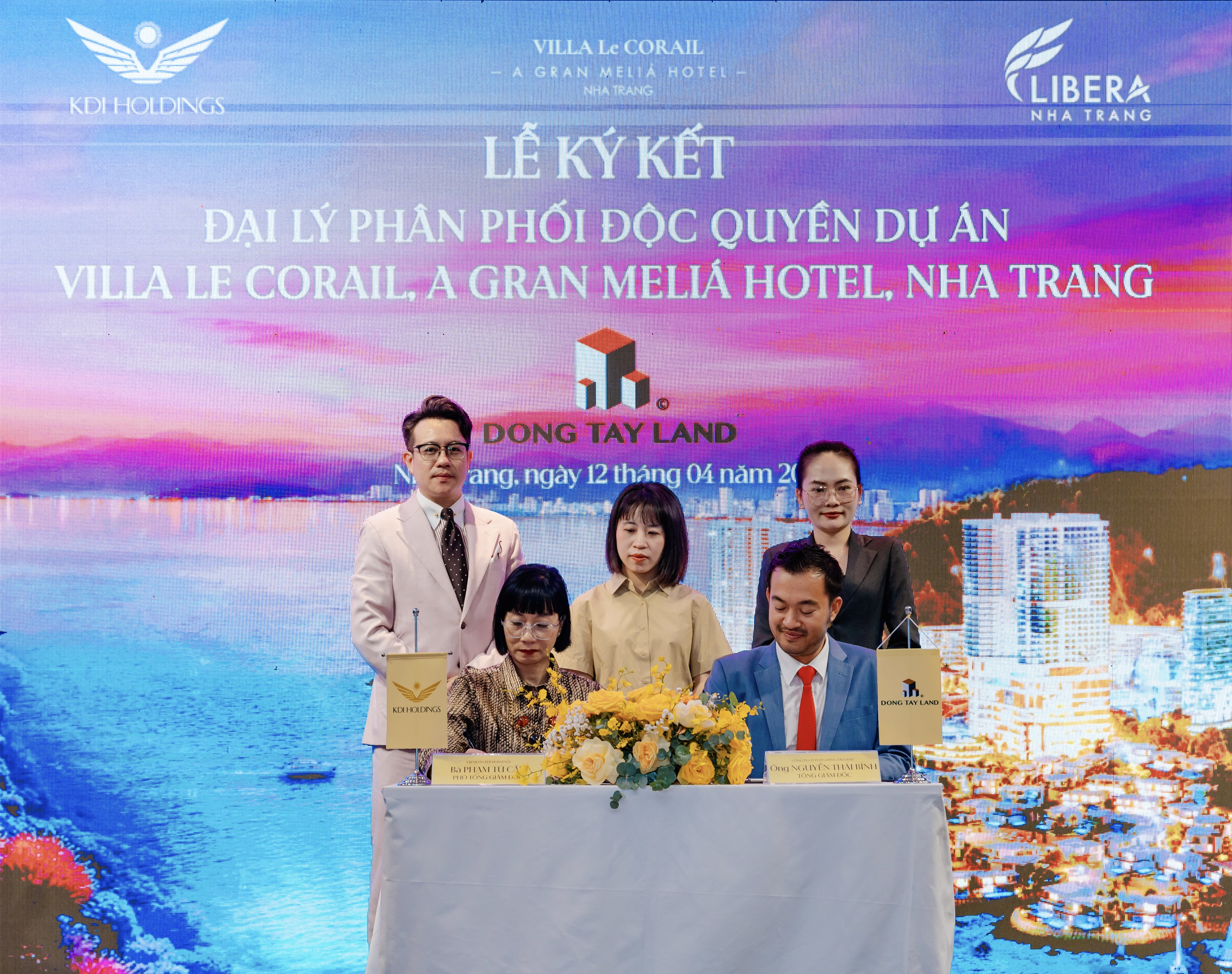 Đ&ocirc;ng T&acirc;y Land tin rằng biệt thự &ldquo;b&aacute;n đảo tỷ ph&uacute;&rdquo; l&agrave; t&agrave;i sản đầu tư đ&aacute;ng gi&aacute;. &nbsp;