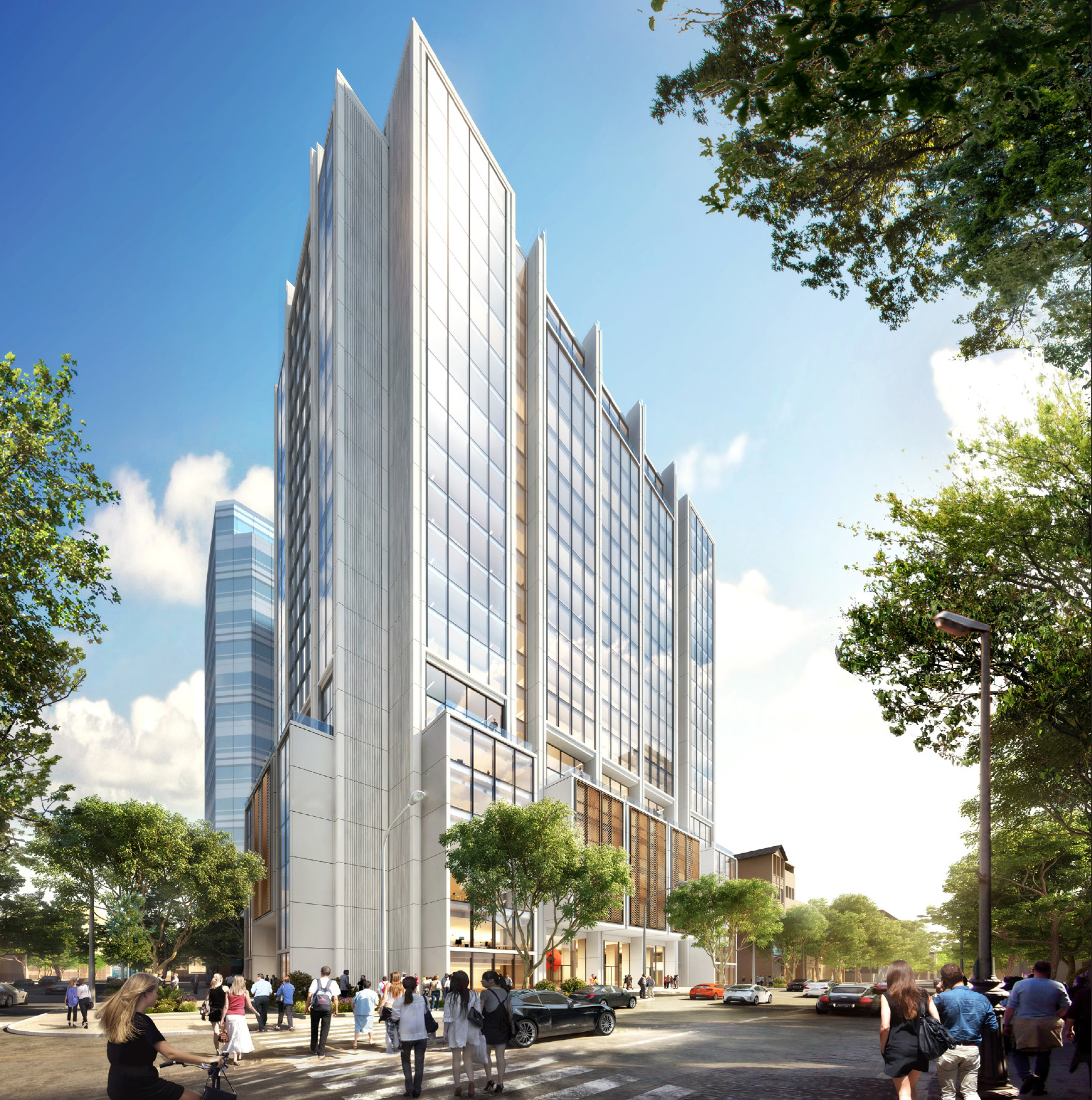 Đại hội đồng cổ đ&#244;ng Techcombank 2023: Ng&#226;n h&#224;ng chuẩn bị g&#236; cho kế hoạch lợi nhuận 22.000 tỷ đồng? - Ảnh 3