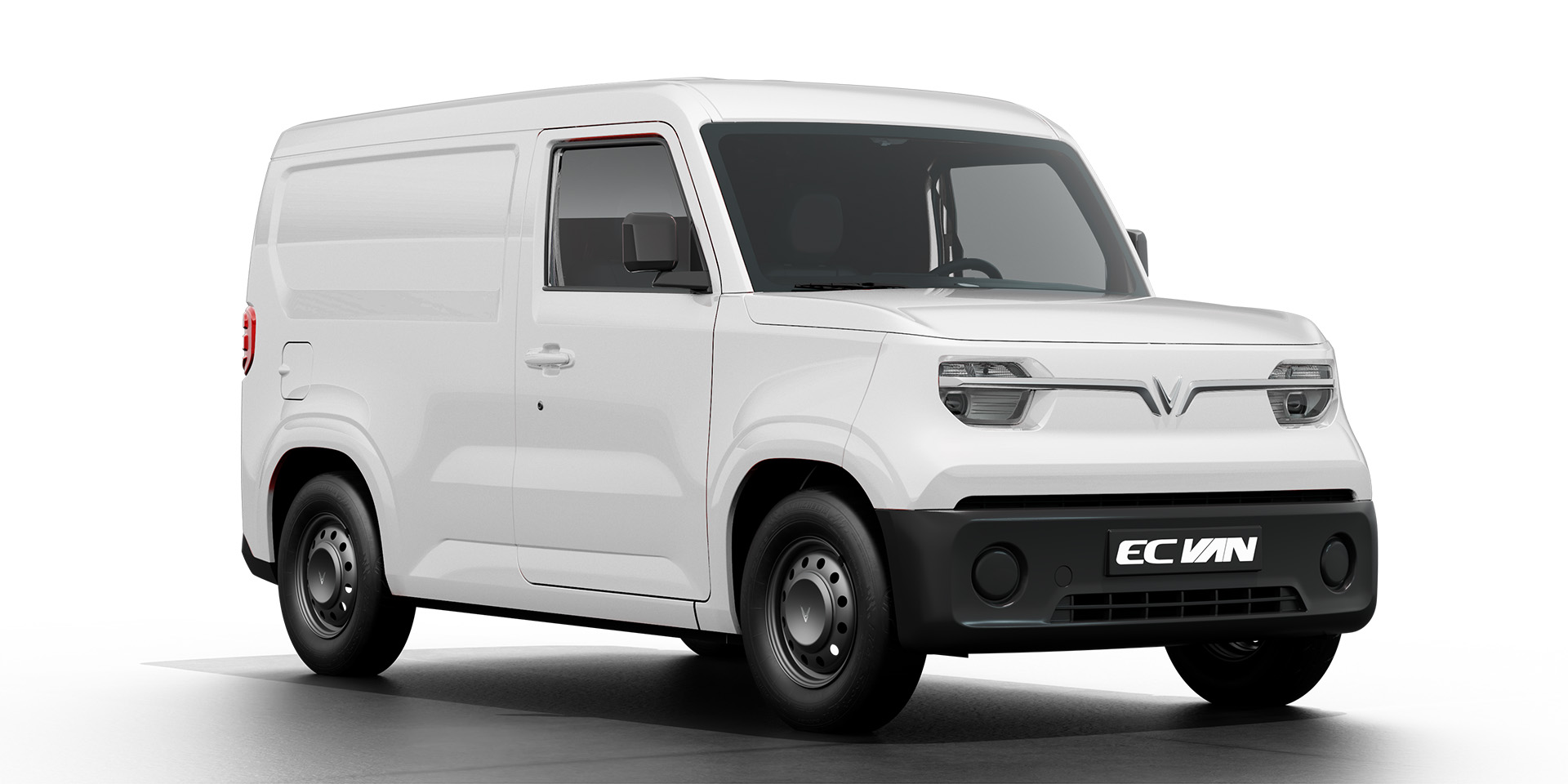 VinFast ra mắt d&#242;ng xe chở h&#224;ng cỡ nhỏ gi&#225; từ 285 triệu đồng - Ảnh 3
