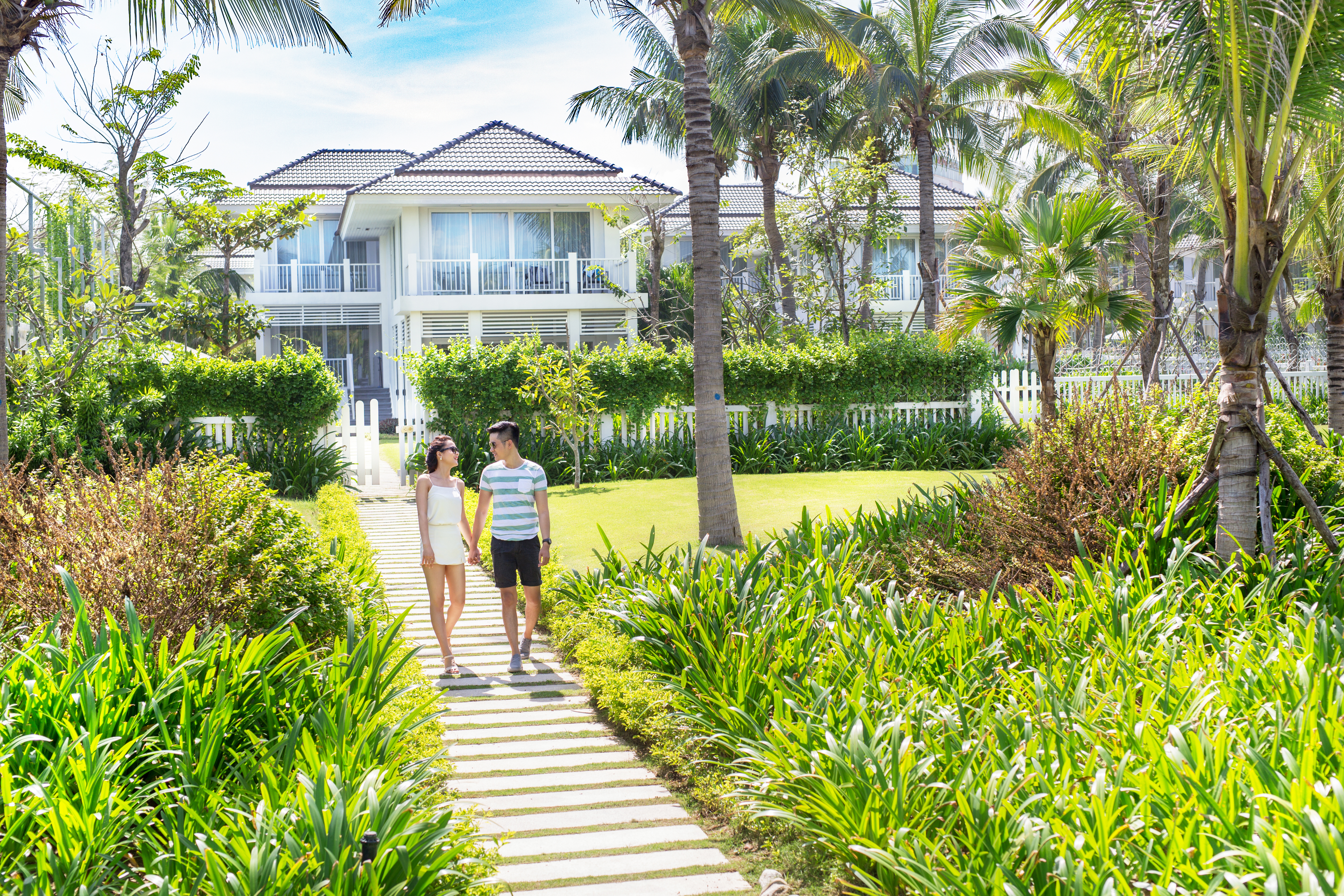 Việt Nam c&#243; một đại diện từ Đ&#224; Nẵng thắng giải thưởng cao qu&#253; nhất của Tripadvisor  - Ảnh 1