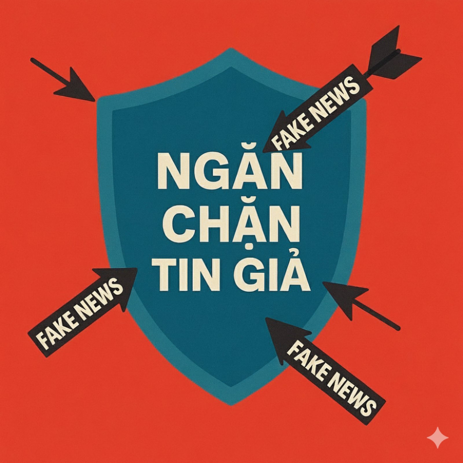 Vingroup khởi kiện 68 tổ chức, cá nhân đưa thông tin sai sự thật về tập đoàn - Ảnh 1 Vingroup khởi kiện 68 tổ chức, cá nhân đưa thông tin sai sự thật về tập đoàn - Ảnh 1