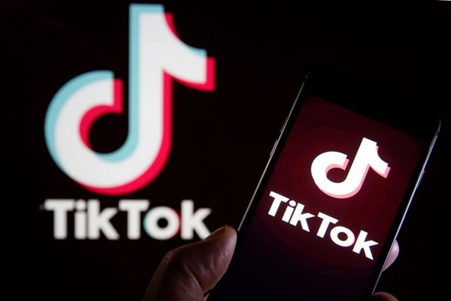Xu hướng TikTok năm 2023 từ A-Z  - Ảnh 1