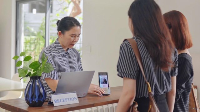 Cầm căn cước c&#244;ng d&#226;n gắn chip tr&#234;n tay nhưng chưa chắc bạn đ&#227; biết đến những lợi &#237;ch to lớn của chiếc thẻ quyền năng n&#224;y - Ảnh 4
