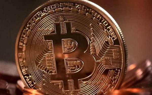 JPMorgan: Gi&#225; bitcoin sẽ tăng b&#249;ng nổ l&#234;n mức 146.000 USD - Ảnh 1