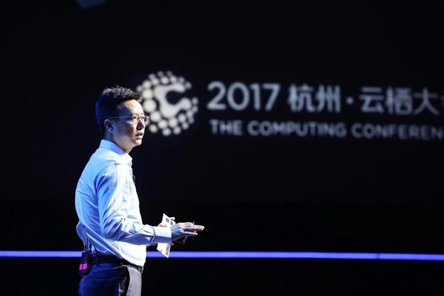 Ai c&#243; thể thay thế Jack Ma? - Ảnh 7