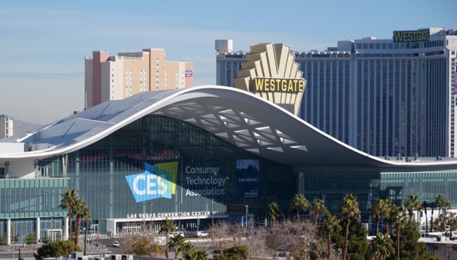 VTV1 sẽ truyền h&#236;nh trực tiếp buổi ra mắt 5 mẫu xe điện VinFast tại Las Vegas - Mỹ - Ảnh 1