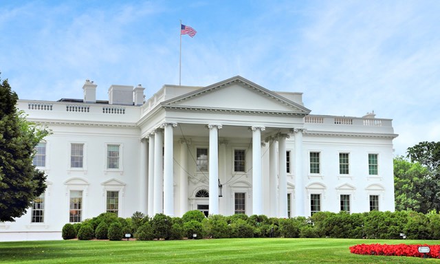 Ch&iacute;nh quyền Trump 2.0 với sứ mệnh "Nước Mỹ tr&ecirc;n hết" sẽ c&oacute; nhiều ch&iacute;nh s&aacute;ch mới đ&aacute;ng quan t&acirc;m. &nbsp;