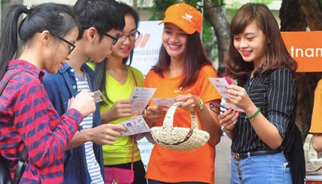 T&iacute;nh đến ng&agrave;y 3/1/2021, Vietnamobile c&oacute; số thu&ecirc; bao chuyển đi th&agrave;nh c&ocirc;ng l&agrave; 358.940, c&ograve;n chuyển đến th&agrave;nh c&ocirc;ng chỉ vỏn vẹn&hellip; 435 thu&ecirc; bao.