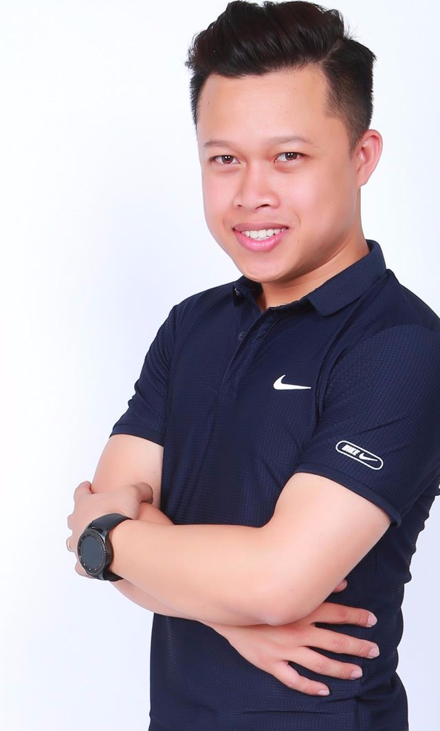 &ldquo;Kinh doanh hiện đại, bỏ qua truyền th&ocirc;ng đồng nghĩa với việc thất bại&rdquo;