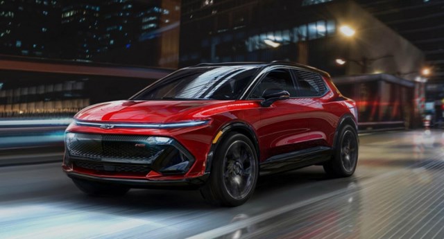 VinFast lọt top 10 mẫu &#244; t&#244; “tuyệt vời nhất” tại CES 2022 - Ảnh 5