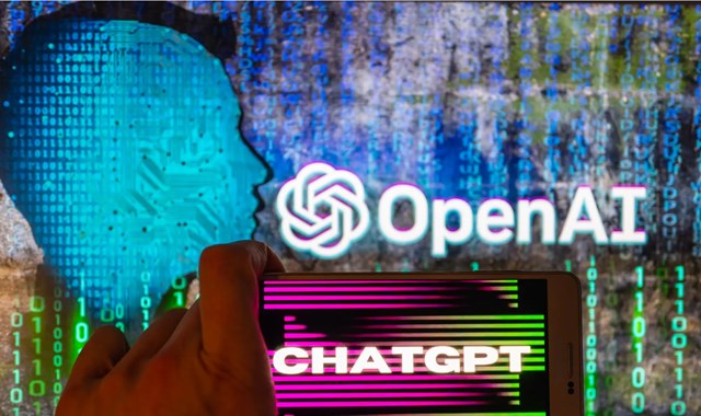 Khoản đầu tư 1 tỷ USD v&agrave;o OpenAI l&agrave; thương vụ th&ocirc;ng minh nhất của&nbsp;Microsoft