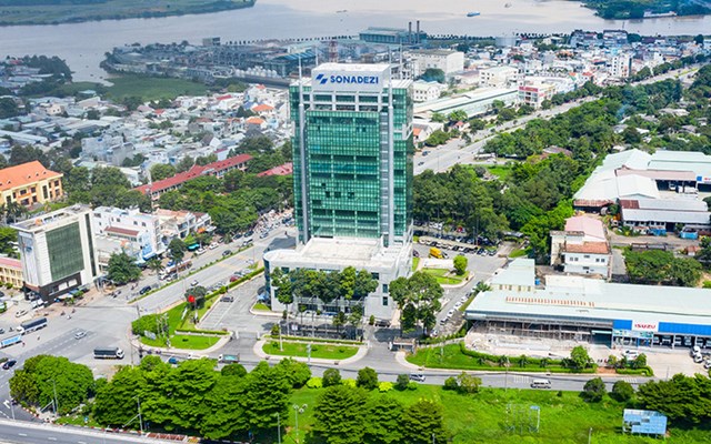 Bất động sản khu c&#244;ng nghiệp nổi s&#243;ng, si&#234;u cổ phiếu n&#224;o sẽ lặp lại lịch sử tiếp nối L14?  - Ảnh 2