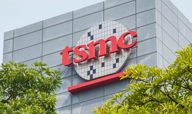 TSMC hiện đang l&agrave; nh&agrave; sản xuất chip cho hầu hết h&atilde;ng lớn của thế giới như Apple, Nvidia, Qualcomm v&agrave; MediaTek.