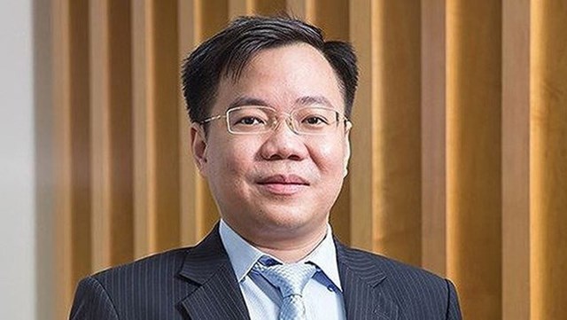 Tề Tr&iacute; Dũng được x&aacute;c định l&agrave; chủ mưu trong vụ &aacute;n.