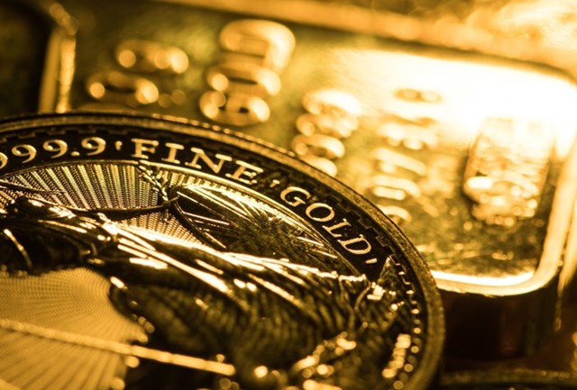 H&agrave;ng triệu Bitcoin đang bị đ&oacute;ng băng trong những t&agrave;i khoản m&agrave; chủ sở hữu qu&ecirc;n mật khẩu