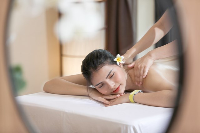 Cuối năm, Yoko Onsen Quang Hanh th&#234;m hấp dẫn với những trải nghiệm đậm chất Nhật Bản - Ảnh 11