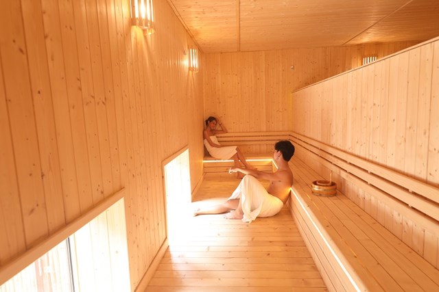 Cuối năm, Yoko Onsen Quang Hanh th&#234;m hấp dẫn với những trải nghiệm đậm chất Nhật Bản - Ảnh 3