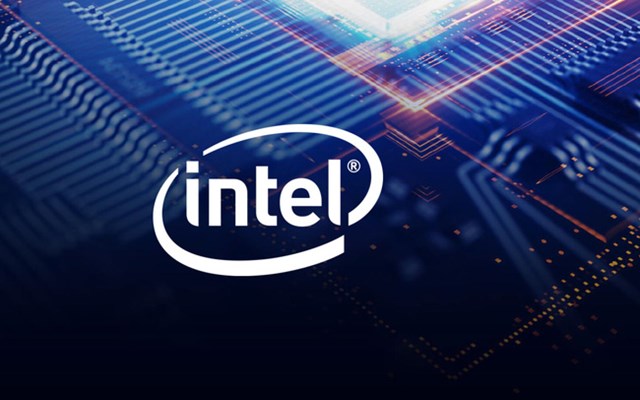 Ch&#226;n dung CEO mới của Intel: Được nhận v&#224;o Intel khi mới 18 tuổi d&#249; kh&#244;ng c&#243; bằng đại học - Ảnh 1