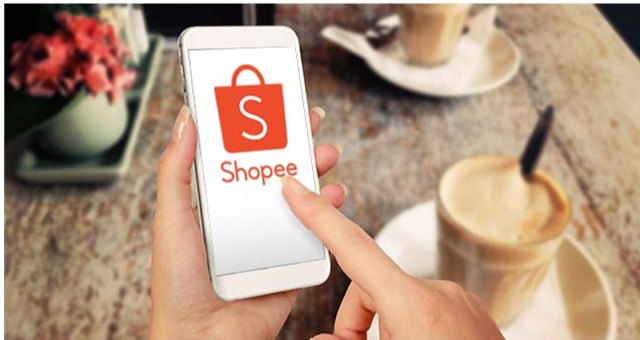 L&#224; ‘ng&#244;i vương’ thương mại điện tử tại Việt Nam nhưng Shopee vẫn kh&#244;ng &#237;t lần khiến người ti&#234;u d&#249;ng &#39;ngao ng&#225;n muốn xo&#225; app&#39; - Ảnh 1