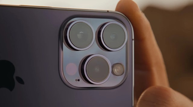 C&#243; n&#234;n mua iPhone 14 Pro Max ở Clickbuy? - Ảnh 2