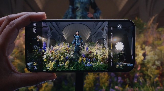 C&#243; n&#234;n mua iPhone 14 Pro Max ở Clickbuy? - Ảnh 4
