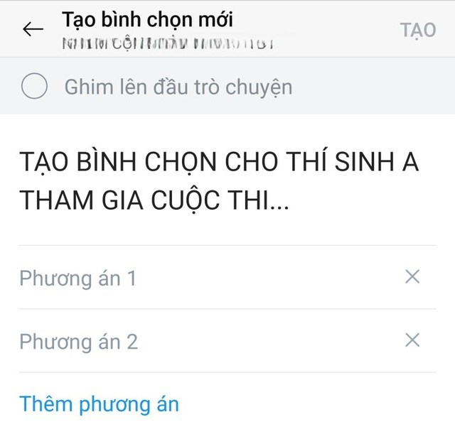 Những chi&ecirc;u tr&ograve; lừa đảo ng&agrave;y c&agrave;ng tinh vi - Ảnh: CA H&agrave; Nội &nbsp;