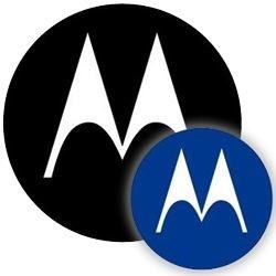 Motorola t&aacute;ch th&agrave;nh 2 c&ocirc;ng ty l&agrave; Mobility v&agrave; Solutions kể từ năm 2011&nbsp;