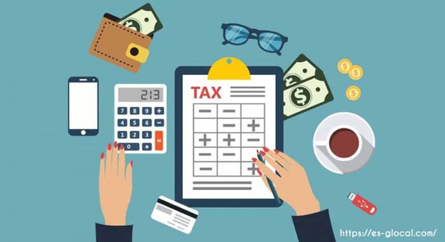 Thời hạn cuối thực hiện quyết to&aacute;n thuế thu nhập c&aacute; nh&acirc;n l&agrave; ng&agrave;y 31/3/2021