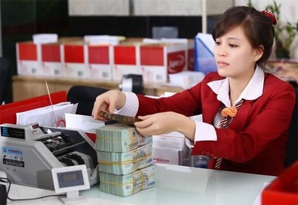 Ng&acirc;n h&agrave;ng vẫn l&agrave; k&ecirc;nh huy động tr&aacute;i phiếu doanh nghiệp nhiều nhất trong số c&aacute;c tổ chức ph&aacute;t h&agrave;nh tr&aacute;i phiếu doanh nghiệp năm 2020.
