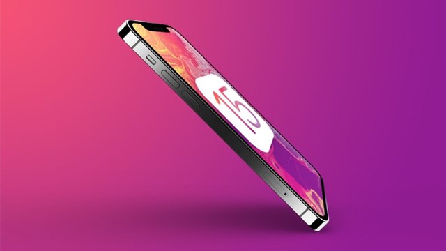 Bộ đ&ocirc;i iPhone 6s v&agrave; 6s Plus đến nay đ&atilde; hơn 5 năm tuổi n&ecirc;n việc kh&ocirc;ng được l&ecirc;n iOS 15 cũng l&agrave; điều hiển nhi&ecirc;n.