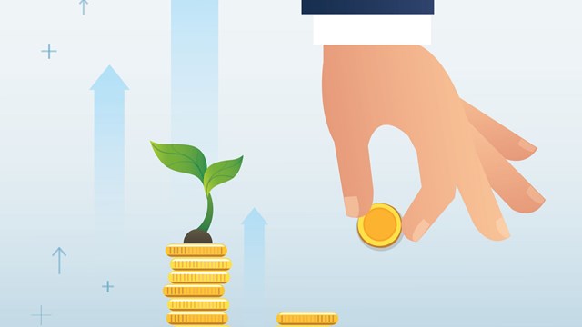 Chuy&#234;n gia HSBC tiết lộ 4 ưu ti&#234;n đầu tư trong nửa đầu năm 2024 - Ảnh 1